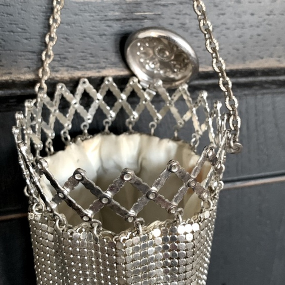 1920’s Wristlet - Picture 10 of 13